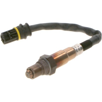Lambda sonda BOSCH 0 258 006 330 (0258006330)