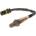 Lambda sonda BOSCH 0 258 006 330 (0258006330)