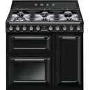 Smeg TR93BL