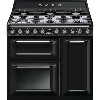 Smeg TR93BL