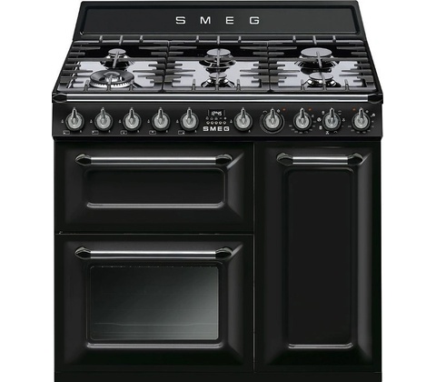 Smeg TR93BL