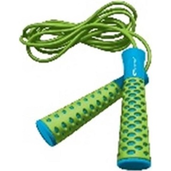 Spokey Candy Rope