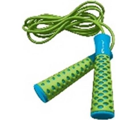 Spokey Candy Rope