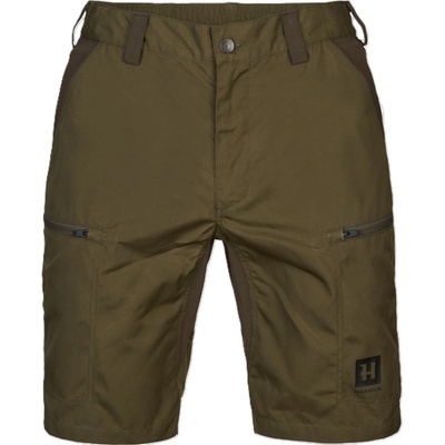 kraťasy Härkila Seeland Fjell shorts