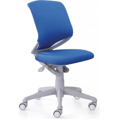 Mayer Smarty 2416 02