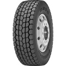 HANKOOK DW06 315/80 R22.5 156/150L