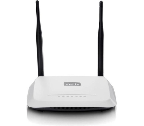Netis WF-2419