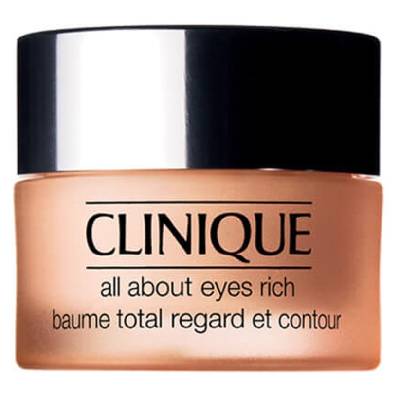 Clinique All About Eyes Rich 15ml