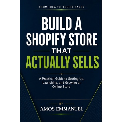 Build A Shopify Store That Actually Sells. – Hledejceny.cz