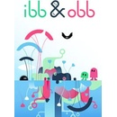 ibb & obb