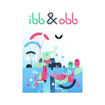 ibb & obb