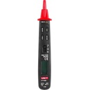 UNI-T UT118B