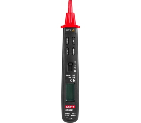 UNI-T UT118B