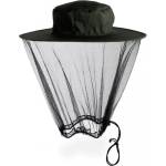 Lifesystems Mosquito-Midge Head Net Hat