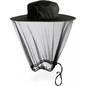 Lifesystems Mosquito-Midge Head Net Hat