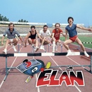 ELAN - ELAN 3 CD