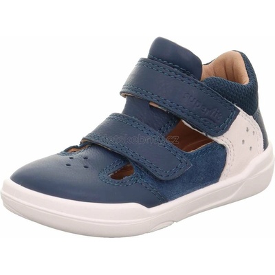 Superfit 1-000547-8000