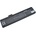 Cameron Sino Батерия за Advent 7109a, Fujitsu, Hasee, Prestigio, Uniwill и други, 4400 mAh, Li-Ion (CS-UNL50NB)