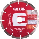 Extol 108713