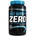 BioTechUSA Iso Whey ZERO Lactose Free 908 g
