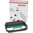 Náplne a tonery - originálne Xerox 013R00691 - originálny