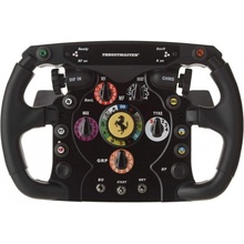 Thrustmaster Ferrari F1 Wheel Add-On 4160571