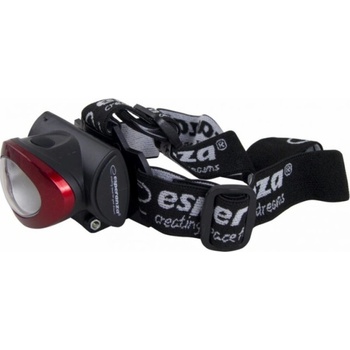 Esperanza VELA EOT039