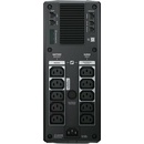 APC BR1500GI