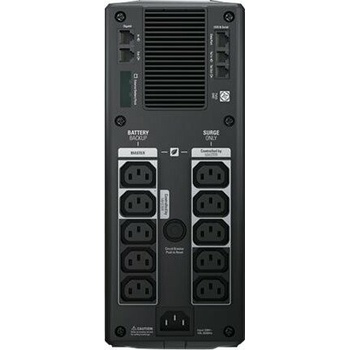 APC BR1500GI