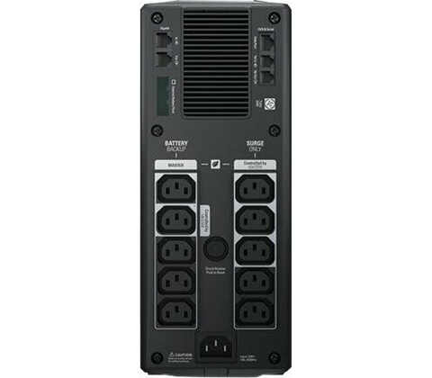 APC BR1500GI