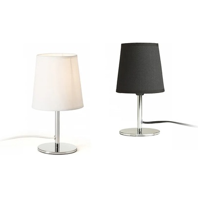 RLS Настолна лампа MINNIE (rls/MINNIE/desk)