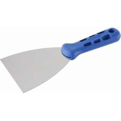 KUBALA špachtľa nerezová 100mm 0500