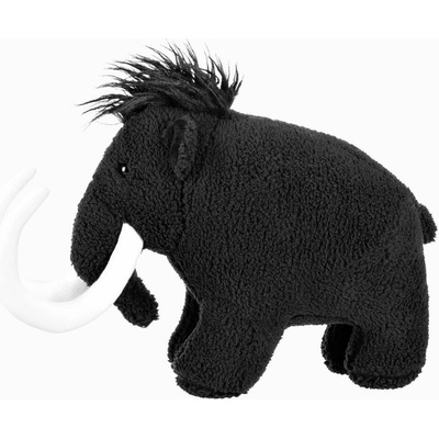 MAMMUT Toy M black M