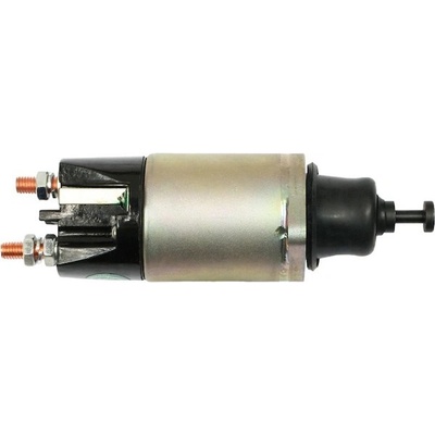 Spínač startéru AS-PL SS5103