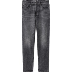 CELIO STRAIGHT3L 32x32 - sportisimo - 107,55 лв