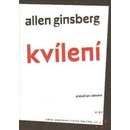 Kvílení