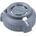 Wolfcraft 5892000