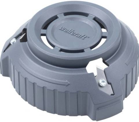 Wolfcraft 5892000