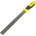 Triumf 112-227463