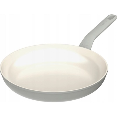 BergHOFF Pánev Leo Balance Moonmist, 28 cm, hliník