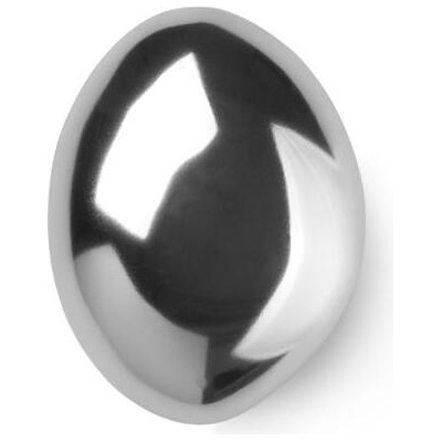 Ferm Living Закачалка Ferm Living от неръждаема стомана 5 см (110102507)