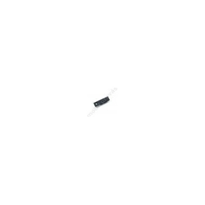 Kryt iGET GBV6000, GBV6000S krytka USB černý