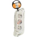 Solight PP16