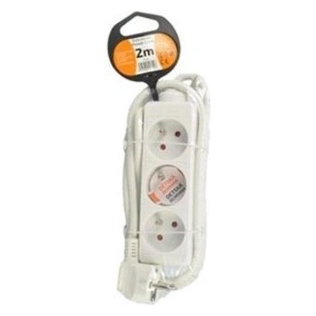 Solight PP16