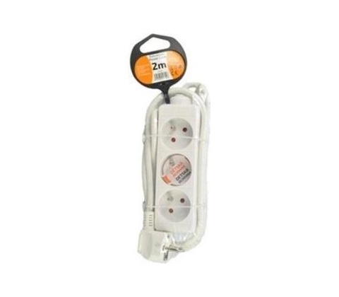 Solight PP16
