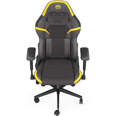 Endorfy Scrim YL EY8A003
