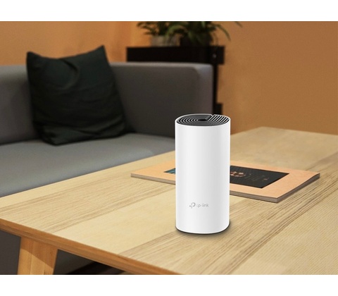 TP-Link Deco M4