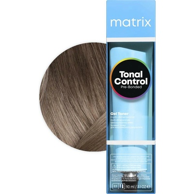 Matrix Professional Matrix Tonal Control Pre-Bonded 7NA 90 ml
