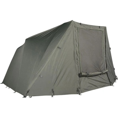 Nash Prehoz titan t1 overwrap