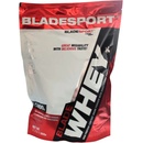 BLADE WHEY+ 1000 g